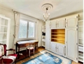 appartement à la vente